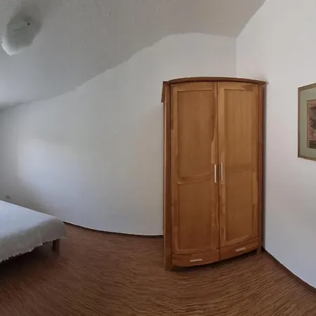 Apartamento 25 Schuetzenstrasse *