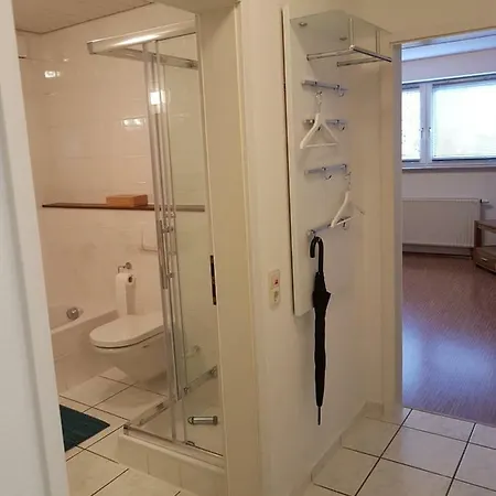 25 Schuetzenstrasse Diekholzen