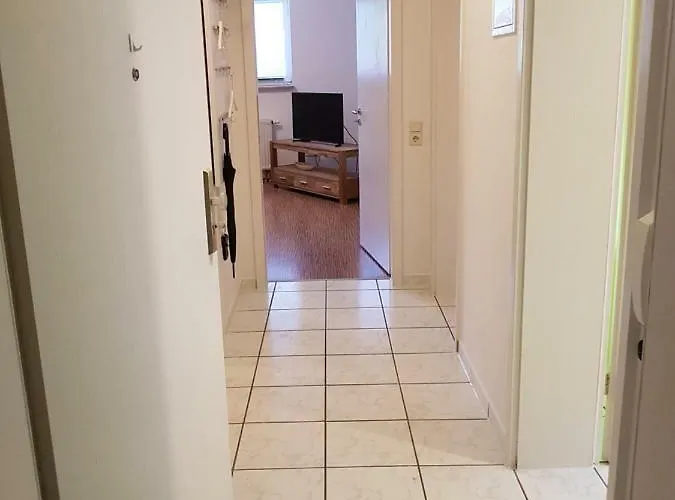 25 Schuetzenstrasse *